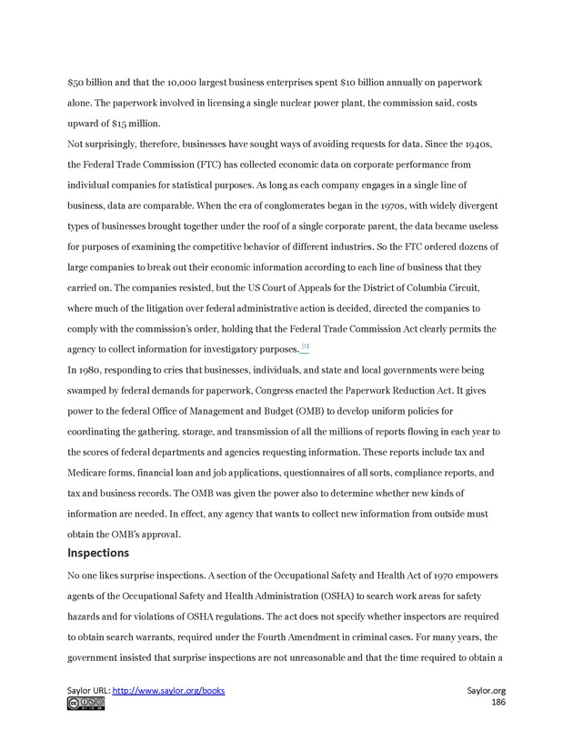 Business Law and the Legal Environment - Page 186